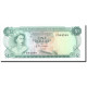 Billet, Bahamas, 1 Dollar, 1974, 1974, KM:35a, SPL+ - Bahamas