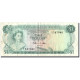 Billet, Bahamas, 1 Dollar, 1974, 1974, KM:35b, TB+ - Bahamas