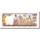 Billet, Bahamas, 1/2 Dollar, KM:17a, SUP - Bahamas