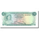 Billet, Bahamas, 1 Dollar, 1965, KM:18a, SPL+ - Bahamas