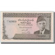 Billet, Pakistan, 5 Rupees, Undated (1981-82), KM:33, SPL - Pakistan