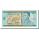 Billet, Congo Democratic Republic, 10 Makuta, 1967-01-02, KM:9a, NEUF - Republic Of Congo (Congo-Brazzaville)