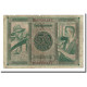 Billet, Allemagne, 50 Mark, 1920-07-23, KM:68, TB - 50 Mark