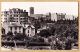 X42114 SAINT-ETIENNE 42-Loire Rond-Point Nouveaux Quartiers De BEAULIEU Vue Générale Cités 1950s Photo-Bromure CAP 1692 - Saint Etienne