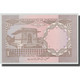 Billet, Pakistan, 1 Rupee, Undated (1983- ), KM:27o, NEUF - Pakistan