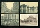 Delcampe - Beau Lot De 60 Cartes Postales De France      Mooi Lot Van 60 Postkaarten Van Frankrijk  - 60 Scans - 5 - 99 Postcards