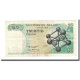 Billet, Belgique, 20 Francs, 1964-06-15, KM:138, TTB - 20 Franchi