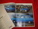 REVUE-PUB GRAND FORMAT AVEC PHOTOS ET DESCRIPTs DU VEHICULE "  RENAULT 6  " ETAT NEUF - Auto/Moto