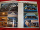 Delcampe - REVUE-PUB GRAND FORMAT AVEC PHOTOS ET DESCRIPTs DU VEHICULE "  RENAULT 6  " ETAT NEUF - Auto/Moto