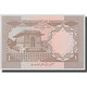 Billet, Pakistan, 1 Rupee, Undated (1983- ), KM:27e, SPL - Pakistan