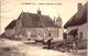 39 - La FERTE -- Maison Commuine Et Ecole - Other & Unclassified