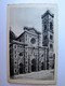 ITALIA - TOSCANA - FIRENZE - Duomo E Campanile - 1935 - Firenze
