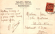 Maroc Morocco Marruecos Larache 1905 Et 1912 Sur Carte ( X 2 ) (  Affrt Mouchon Blanc ) Distribution Lettre Cover Carta - Brieven En Documenten