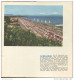 Spiagge Venete - Trieste Grado Lignano Etc. - 24 Seiten Mit 35 Abbildungen - Italien