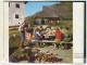 Souvenir Aus Südtirol 70er Jahre - 71 Farbfotos - Italienisch-Deutsch - Italy