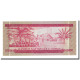 Billet, Congo Democratic Republic, 50 Makuta, 1967-01-02, KM:11a, NEUF - Democratic Republic Of The Congo & Zaire