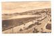 CPA WESTON SUPER MARE  Esplanade  1910 - Weston-Super-Mare