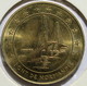 LE HAVRE - EU0010.1 - 1 EURO DES VILLES - Réf: T176 - 1996 - Euro Van De Steden