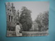 PHOTOGRAPHIE GRAND FORMAT - BRUGES  - Canal - 1968 -  12  X 14,8  Cms - Frandre Occidentale . - Belgique - Lieux