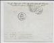 TURQUIE - 1916 - ENVELOPPE De CONSTANTINOPLE Avec CENSURE => BERN => CAZIS (SUISSE) - Lettres & Documents