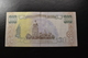 Ukraine 100 UAH - Ukraine