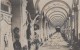 Italie - Genova - Camposanto - Galleria Inferiore E Monumento Casella - 1903 - Genova