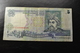 Ukraine 5 Hryvnia 2001 (5 UAH) - Ukraine