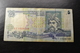 Ukraine 5 Hryvnia 2001 (5 UAH) - Oekraïne