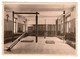 Pensionnat Des Ursulines - Melsbroek - Salle De Gymnastique / Turnzaal - Edition : Dumont - 2 Scans - Steenokkerzeel