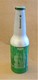 ALUMINIUM BEER BOTTLE (EMPTY) - HEINEKEN 33 CL - ALC 5% VOL. (SELL IN PORTUGAL) - Beer