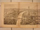Revue Le Petit Journal N° 17 De 1889. Exposition Universelle Tour Eiffel Dépliant 4 Pages. Actualités époque - Magazines - Before 1900