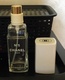 Flacon Spray "N°5 " De CHANEL  VIDE   Eau Déodorante 100ml - Frascos (vacíos)