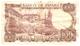 Billets > Espagne > 100 Pesetas 1970 - 100 Pesetas