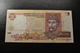 Ukraine 2 Hryvnia 1995 (2 UAH) - Ukraine