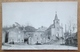 (J865) - Roly - La Place De L'Eglise / Bints Philippeville Carte Postale B 1455 - Philippeville