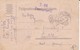 Feldpostkarte K.k. Inf. Reg. No. 49 - Zensuriert - 1915 (35501) - Briefe U. Dokumente