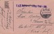 Feldpostkarte - K.u.k. Notreservespital Nagy-Varad - 1916 (35505) - Briefe U. Dokumente