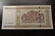 Belarus 500 Rubles 2000 Year UNC - Belarus