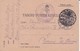 Feldpostkarte - K.u.k. Militärbriefzensurkommission Brasso - Brasov - 1916 (35513) - Briefe U. Dokumente