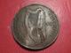 Irlande - Penny 1935 2875 - Ireland