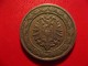 Allemagne - 20 Pfennig 1888 G 8558 - 20 Pfennig