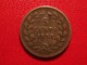 Pays-Bas - 5 Cents 1859 Wilhem III 8273 - 1849-1890 : Willem III