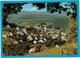 Kneippkurort 5948 Fredeburg Im Hochsauerland - (D.) - Schmallenberg