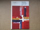 Guide Officiel De L'exposition Nationale Suisse / De 1964 - Kunst