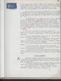 MILLY SUR THERAIN 1965 ACTE OBLIGATION BOULANGER A COUDERT 7 PAGES : - Manuscrits