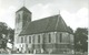 Kolderveen 1973; Ned. Herv. Kerk - Geschreven. (Brug Centramarkt - Nijeveen) - Autres & Non Classés