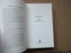 Hetzel Le Bon Génie Des Livres (Jean-Paul Gourévitch) éditions Le Serpent à Plumes De 2005 - Otros & Sin Clasificación