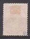 NVPH Nederland Netherlands Pays Bas Niederlande Holanda 80 TOP CANCEL ROTTERDAM ; Wilhelmina 1899 VERY FINE - Gebruikt