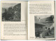 Bozen - Bolzano - Edition Francaise 1952 - 60 Seiten Mit 39 Abbildungen - Art