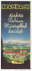 Bad Brambach 1935 - 20 Seiten Mit 41 Abbildungen - Beiliegend Kurmittelpreise - Sajonía